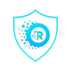 Secure payments
