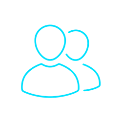 Trusted team
