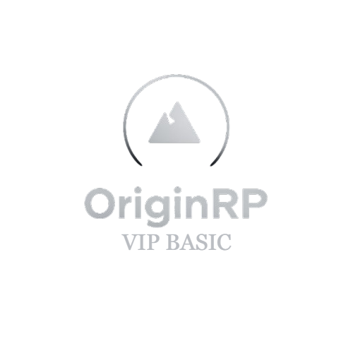 VIP Basic