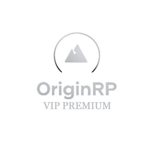 VIP Premium
